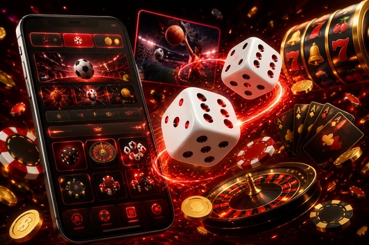 x444